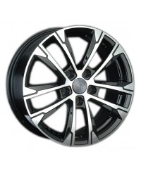 Replay SK62 BKF R16 W6.5 PCD5x112 ET46 DIA57.1